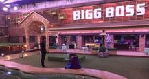 Bigg Boss 11: इस कंटेस्टेंट ने पूल में की \'गंदी हरकत\'?