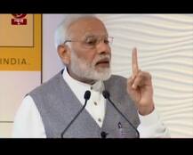 नोटबंदी और जीएसटी पर पीएम मोदी ने कहा- राजनीतिक कीमत चुकाने को तैयार