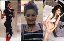 Bigg Boss 11: हिना के बयान पर भड़की एक्स बिग बॉस विजेता, दे डाला ये बयान
