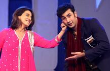 जल्द होगी रणबीर कपूर की शादी, मम्मी नीतू ढूंढ रही दुल्हनिया