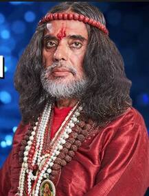 Bigg Boss 11: घर में आया ओम स्वामी का जिक्र, जानिए सीजन 11 से क्या है लिंक
