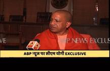 Exclusive: राहुल गांधी ने देश को जनेऊ और गैर जनेऊ में बांटा- योगी आदित्यनाथ