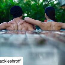 हीरे पसंद हैं लेकिन अभी ख़रीदने लायक नहीं हुई हूं\'