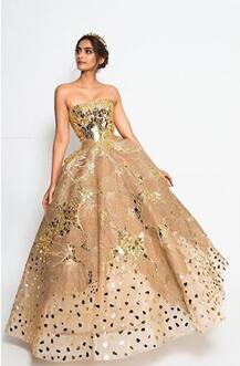 इंस्टाग्राम पर फिर छाया बॉलीवुड की फैशन गर्ल सोनम कपूर की खूबसूरती का जलवा