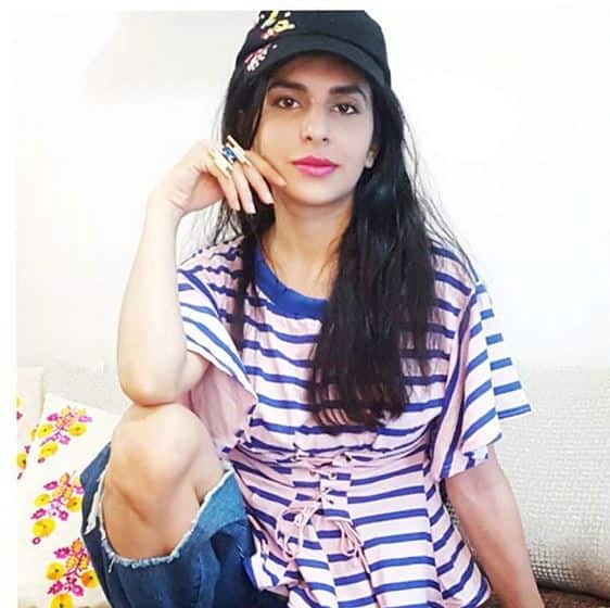 दुर्गापाल ने बताया कि वे शुरूआत में जुम्बा करने के लिए थोड़ा हिचकिचा रही थी क्योंकि वहां लोग कई साल से जुम्बा कर रहे थे.