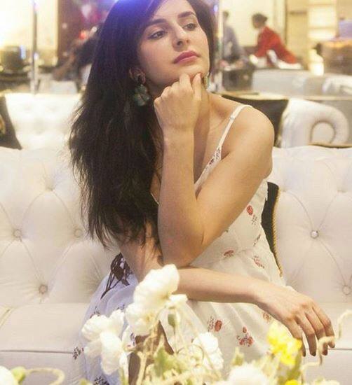 अब दुर्गापाल भी जुम्बा में परफेक्ट हो गई हैं और इसे एन्जॉय करती हैं.