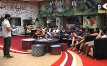 Bigg Boss 11: वीकेंड का वार एपिसोड में ये कंटेस्टेंट हो सकती है घर से बेघर