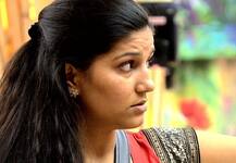 Bigg Boss 11: वीकेंड का वार एपिसोड में ये कंटेस्टेंट हो सकती है घर से बेघर