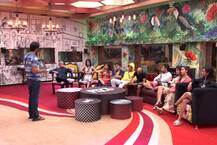 Bigg Boss 11: वीकेंड का वार एपिसोड में ये कंटेस्टेंट हो सकती है घर से बेघर