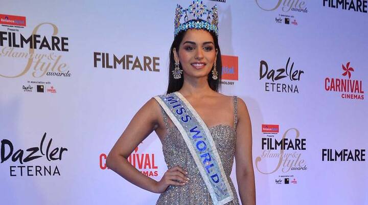 (Photos: Manav Mangalani)