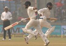 इस RECORD के मामले में विराट ने राहुल द्रविड़ को छोड़ा पीछे