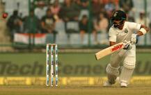 इस RECORD के मामले में विराट ने राहुल द्रविड़ को छोड़ा पीछे