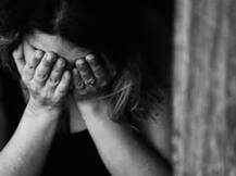 बरेली: पति ने दिया फोन पर तीन तलाक, ससुर अपने साथ रहने का बना रहा दबाब