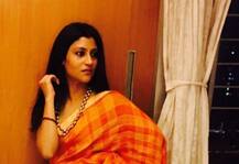 B\'day Spcl: शादी से पहले ही मां बनी कोंकणा सेन आज मना रही हैं अपना 38वां जन्मदिन 