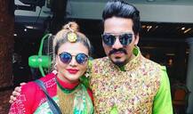 राखी सावंत का ये रूप देखकर कहेंगे \'तौबा\', सोशल मीडिया पर छा रहा डांस वीडियो