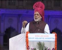 राष्ट्रवादी ताकतों को हराने की अपील करने वाले आर्क बिशप को पीएम मोदी ने दिया जवाब