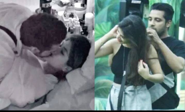 पुनीश शर्मा के साथ अपने अफेयर के चलते बंदगी पिछले कुछ दिनों से सुर्खियों में थी. लेकिन बंदगी के घर से बेघर होने के बाद एक बात तो साफ हो गई कि बिग बॉस हाउस में रहने के लिए सिर्फ लव अफेयर ही काफी नहीं है.