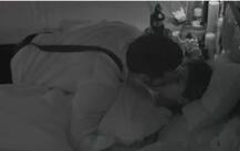 Bigg Boss 11: घर से बेघर हुई बंदगी कालरा, घर में पुनीश के साथ जमकर किया था रोमांस