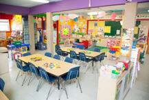 अमेरिका: छात्र के ‘अल्लाह’ बोलते ही टीचर ने पुलिस को बुलाया