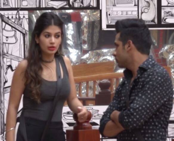 हालांकि, बंदगी कालरा का कहना है कि विकास गुप्ता इस सीजन को जीतने के सबसे मजबूत दावेदार हैं.