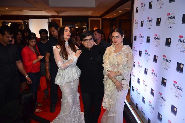 (Photo: Manav Mangalani)