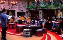 Bigg Boss 11: नॉमिनेशन प्रक्रिया में आया अब तक का सबसे बड़ा ट्विस्ट