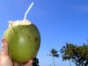Coconut Water Benefits : सुबह में नारियल पानी पीने के 5 बड़े फायदे ,जानिए