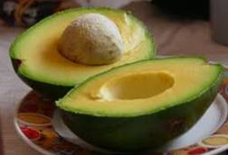 Avocados benefits : एवोकॅडो खाल्ल्याने हृदय आणि रक्तवाहिन्यांसंबंधी रोगाचा धोका होतो कमी, जाणून घ्या तज्ज्ञांचं म्हणणं