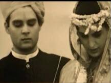 एक नजर: राहुल गांधी के बचपन से अब तक की हर वो जानकारी जो आप जानना चाहते हैं