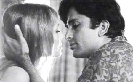 दरअसल, जेनिपर को कैंसर था जिसके बारे में उन्होंने शशि को कभी भनक तक नहीं लगने दी. शशि कपूर को इस बारे में बताए बिना ही उनके थिएटर के लिए काम करती रहीं. जिसके बाद 7 सितंबर 1984 को कैंसर के कारण उनका निधन हो गया था. 