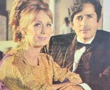 पहली नजर के प्यार के सहारे शशि कपूर ने बिता दी पूरी जिंदगी, पत्नी ने छुपाया था जिंदगी का सबसे बड़ा राज़