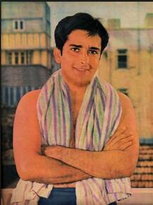 Year Ender 2017: बॉलीवुड के इन सितारों ने दुनिया को कहा अलविदा, हमेशा खलेगी कमी