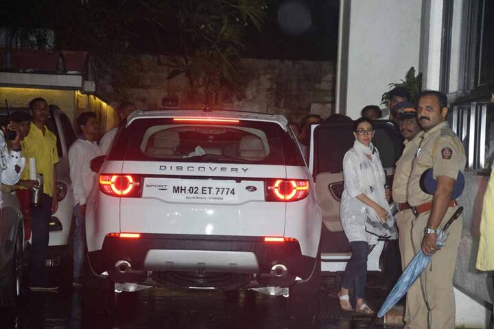 (Photo: Manav Mangalani)