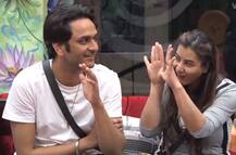 Bigg Boss 11: विकास गुप्ता की शातिर चाल का शिकार हुआ ये कंटेस्टेंट