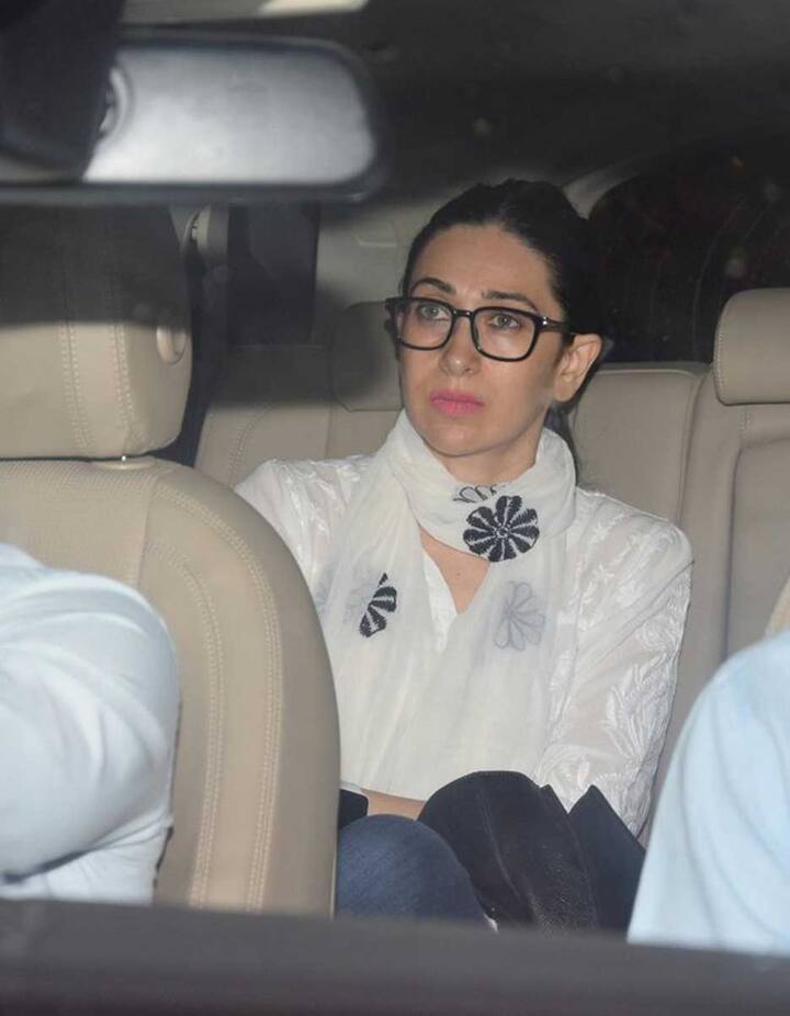 (Photo: Manav Mangalani)