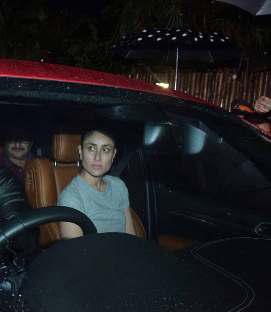 (Photo: Manav Mangalani)