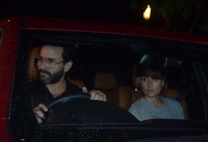 (Photo: Manav Mangalani)