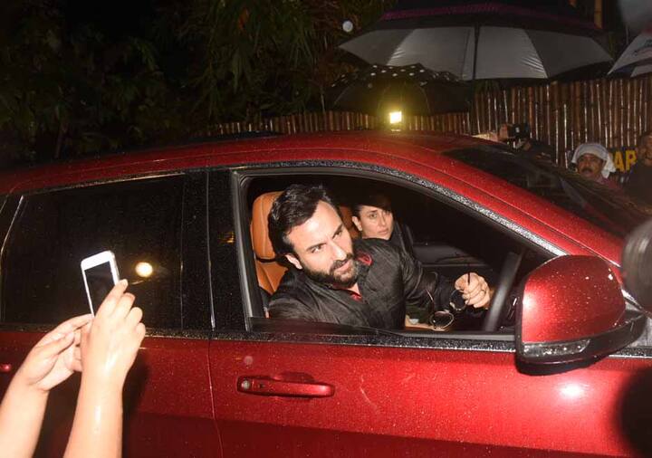 (Photo: Manav Mangalani)