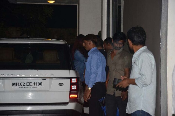 (Photos: Manav Mangalani)