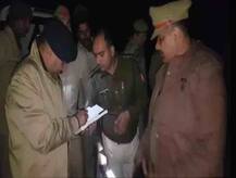 मामूली रंजिश की वजह से दो साल में दो कत्ल, तीन घरों में लगाई गई आग