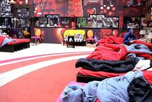 Bigg Boss 11: शो में हुए इस बदलाव की वजह से बंद रहेंगी वोटिंग लाइन