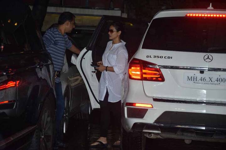 आगे देखिए और भी तस्वीरें