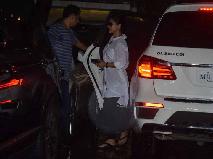 (Photo: Manav Mangalani)