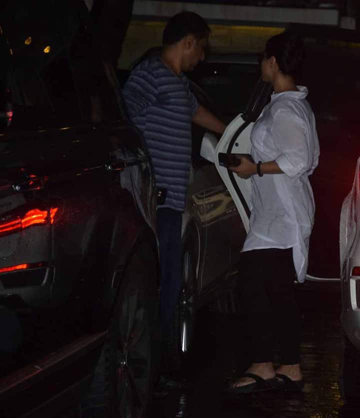 (Photo: Manav Mangalani)