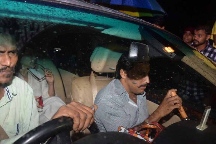 (Photo: Manav Mangalani)