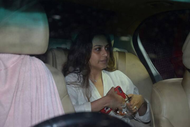 (Photo: Manav Mangalani)