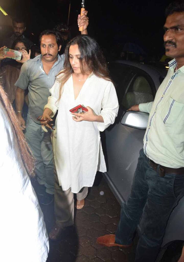 (Photo: Manav Mangalani)