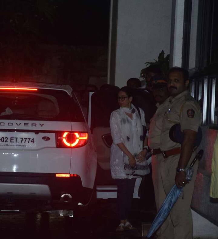 (Photo: Manav Mangalani)