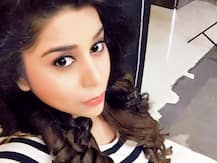 करोड़ों की ठगी के मामले में मिस जम्मू रही अनारा गुप्ता को ढूंढ रही है पुलिस