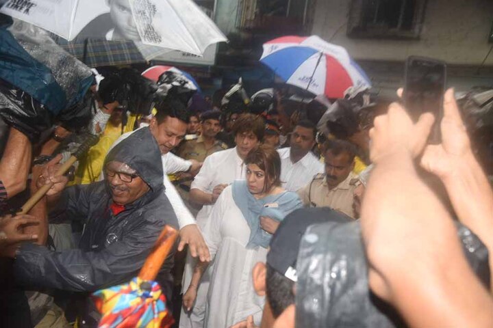 (Photo: Manav Mangalani)